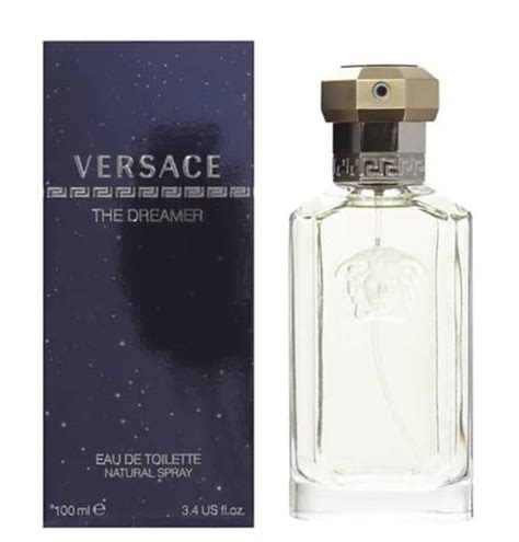 versace the dreamer dupe|versace the dreamer superdrug.